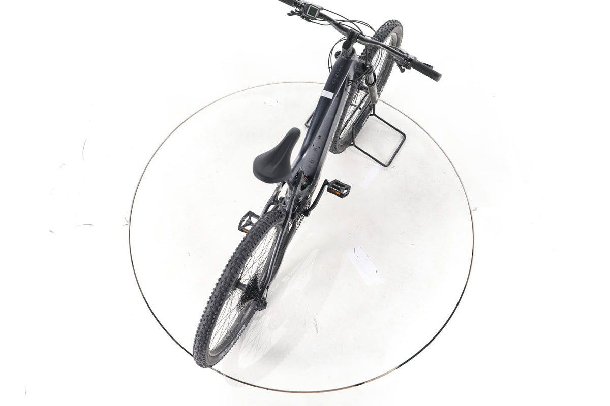 Scott Strike eRIDE 940 E-Bike Fully - Image 23