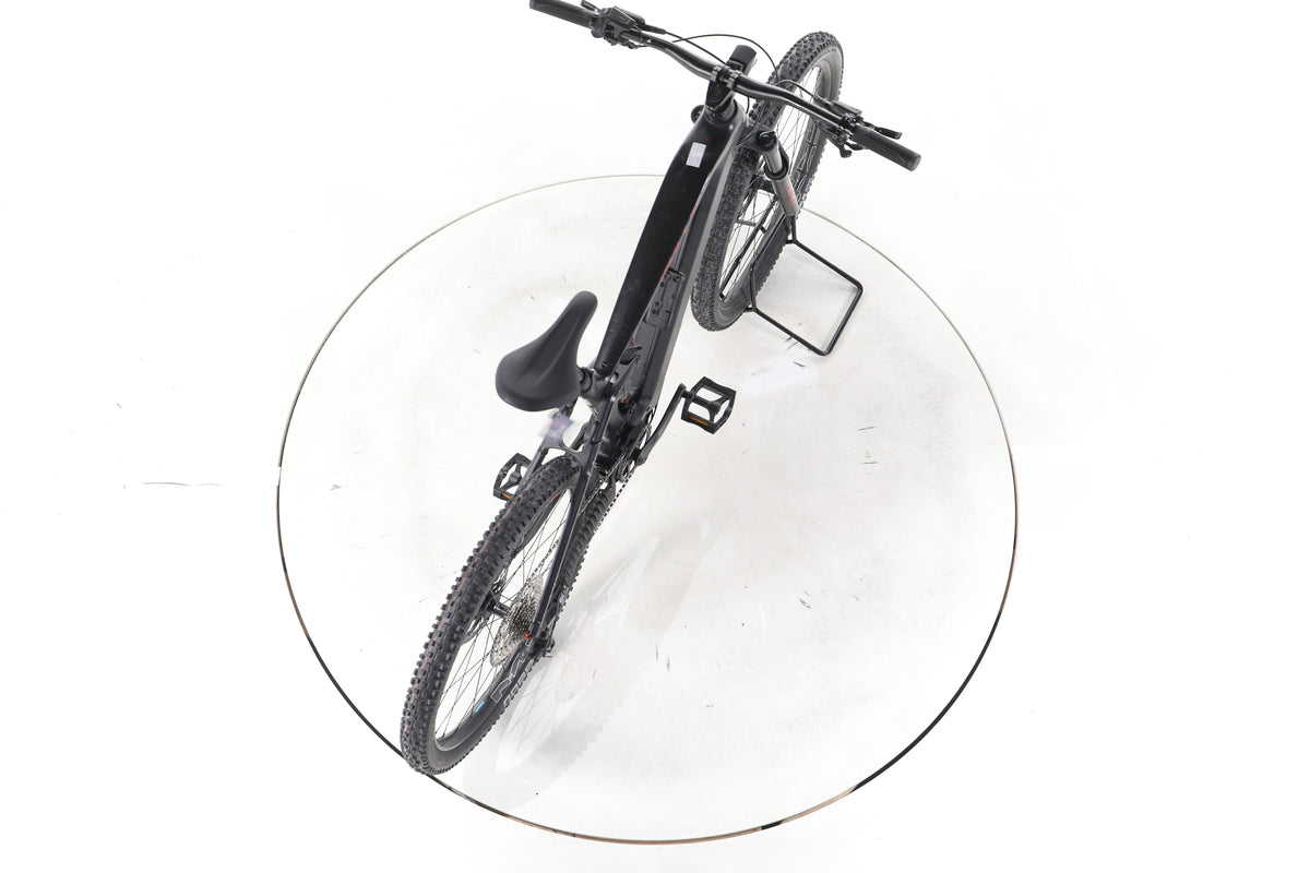 Bulls Sonic EVO AM 3 E-Bike Fully Carbon - Image 23