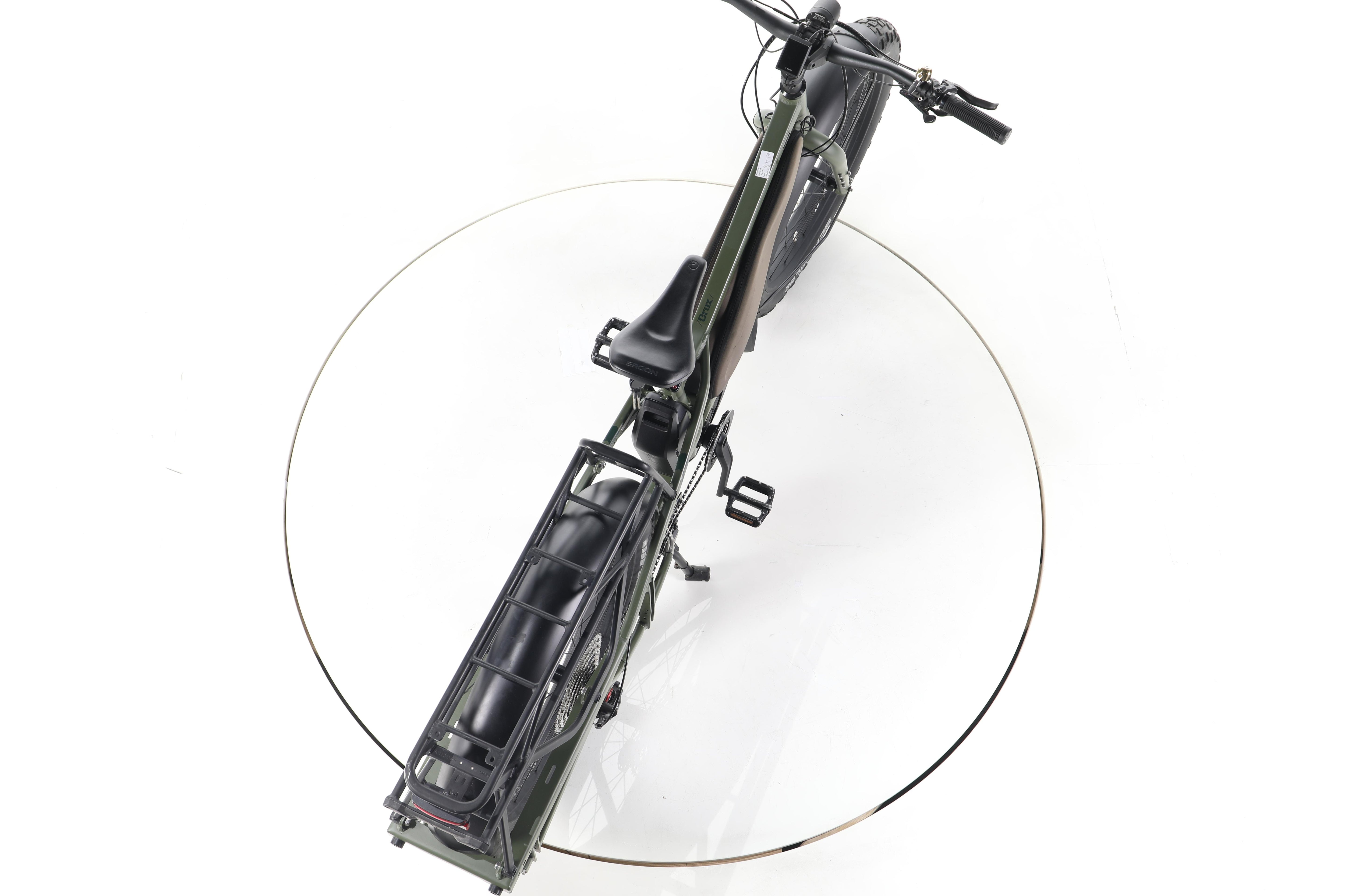 Tern Orox S12 - Image 23