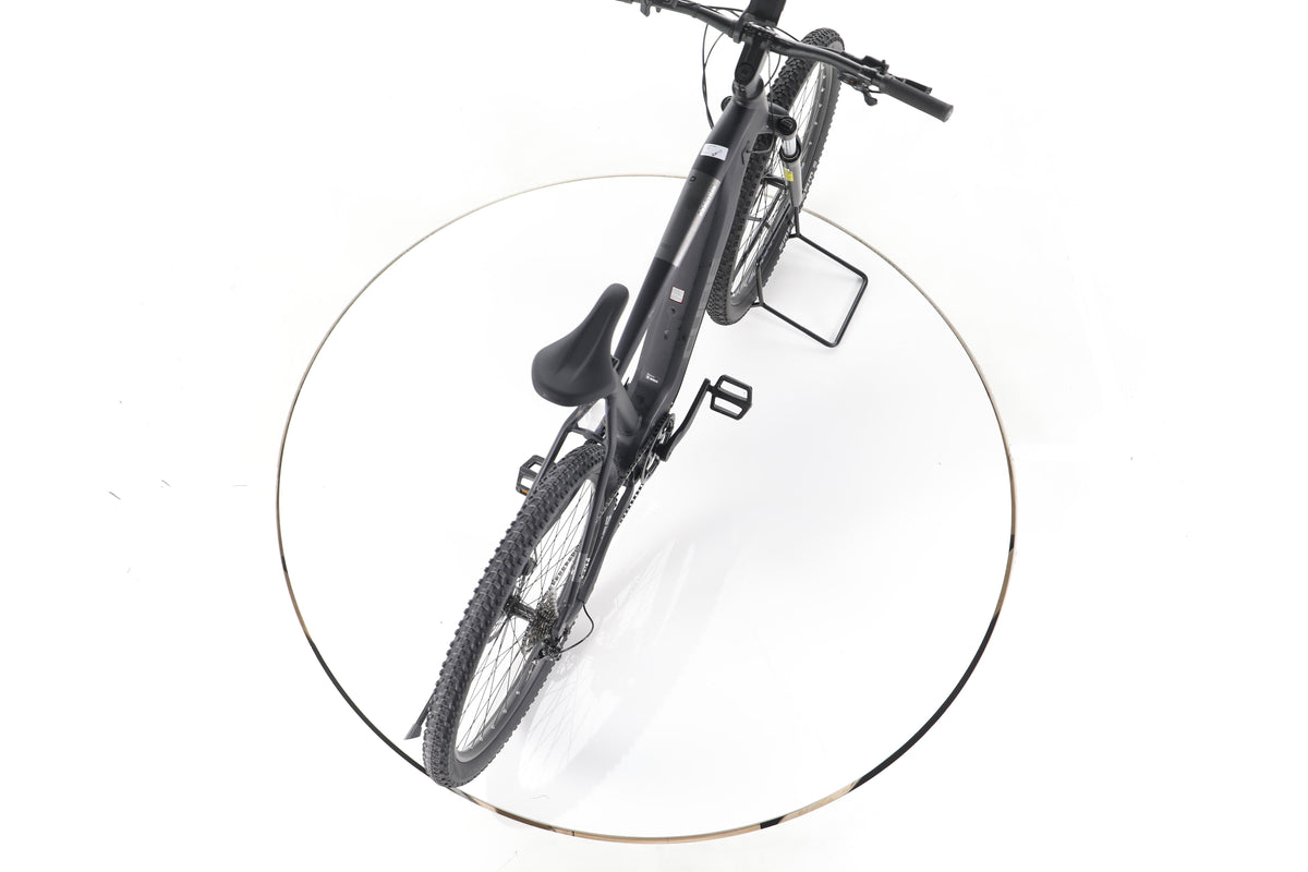 Cube Reaction Hybrid Performance E-Bike - Image 23