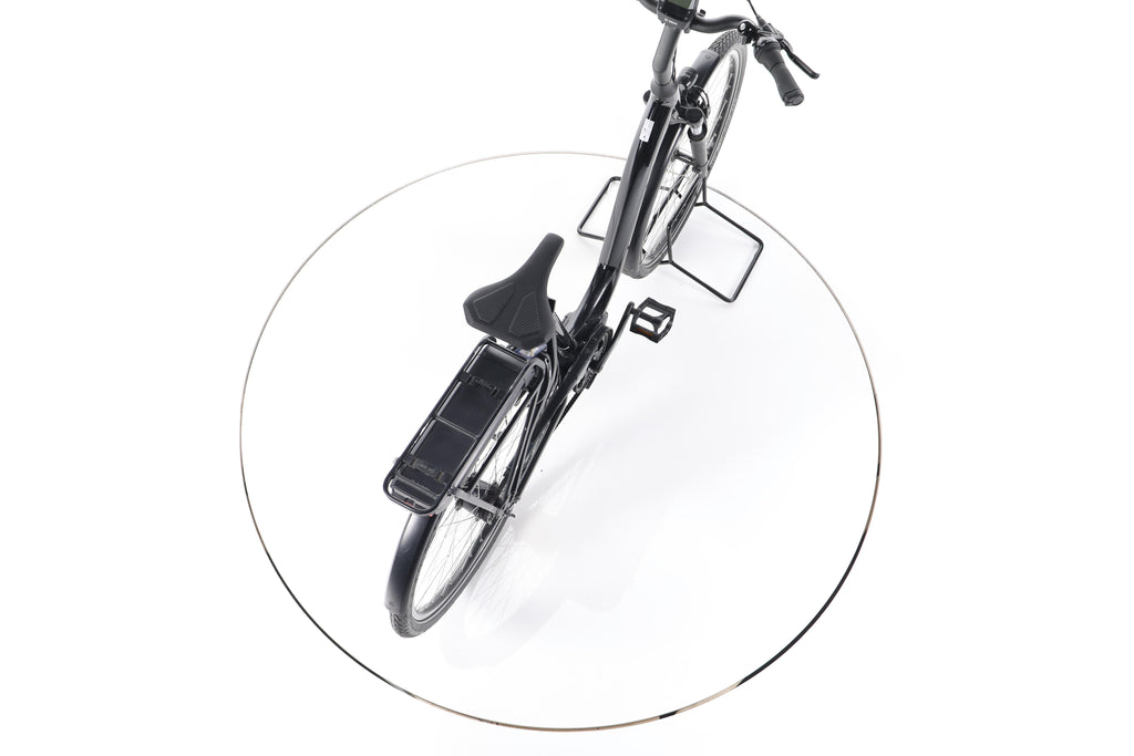 Riese & Müller Swing rücktritt City E-Bike Tiefeinsteiger - Image 23