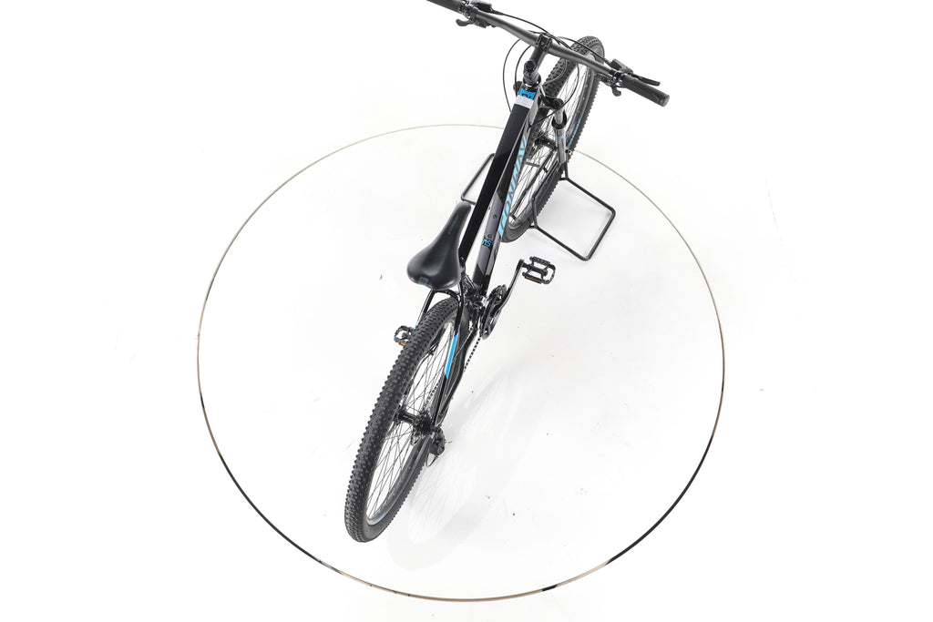 Conway MS 3.9 Fahrrad Hardtail - Image 23