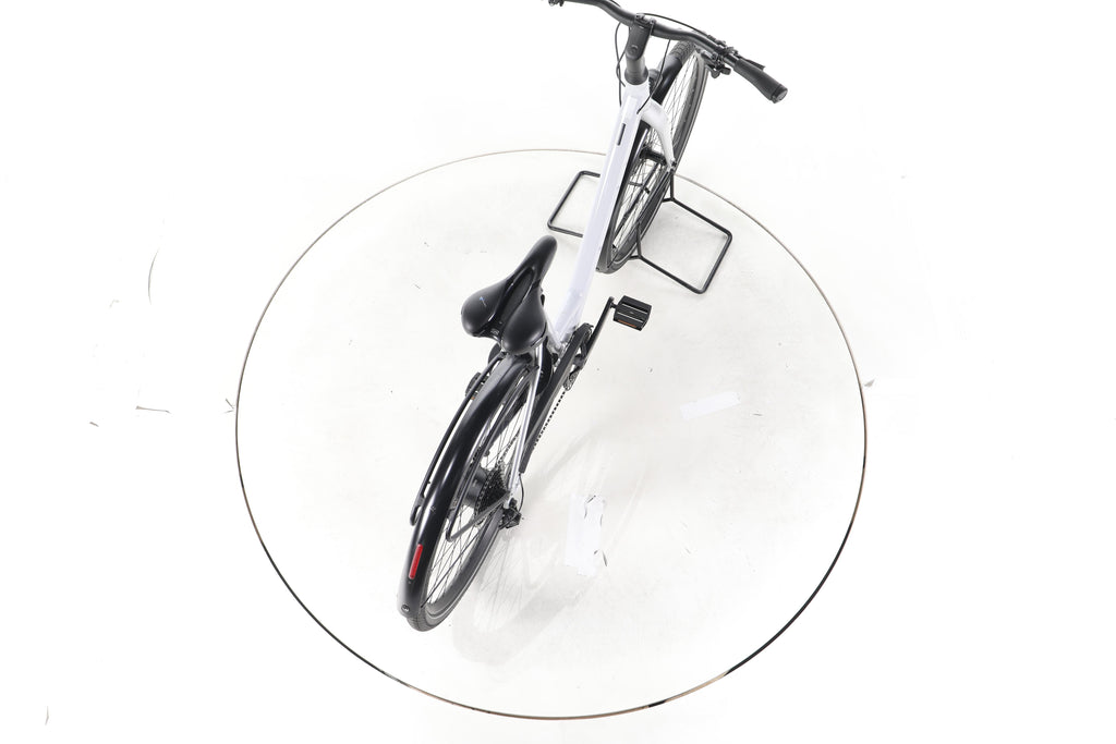 Coboc Kallio Trekking E-Bike Tiefeinsteiger - Image 23