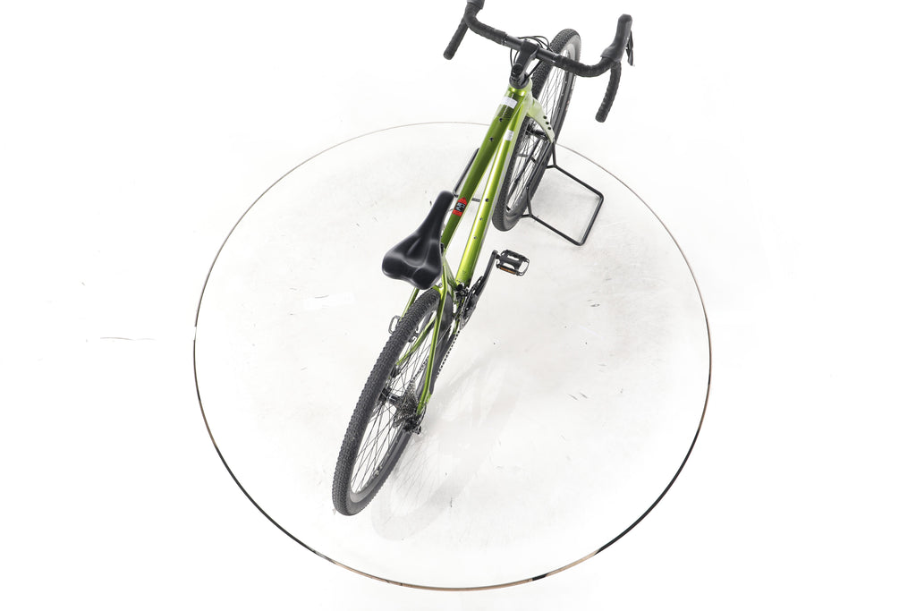 Merida Silex 400 Gravelbike - Image 23