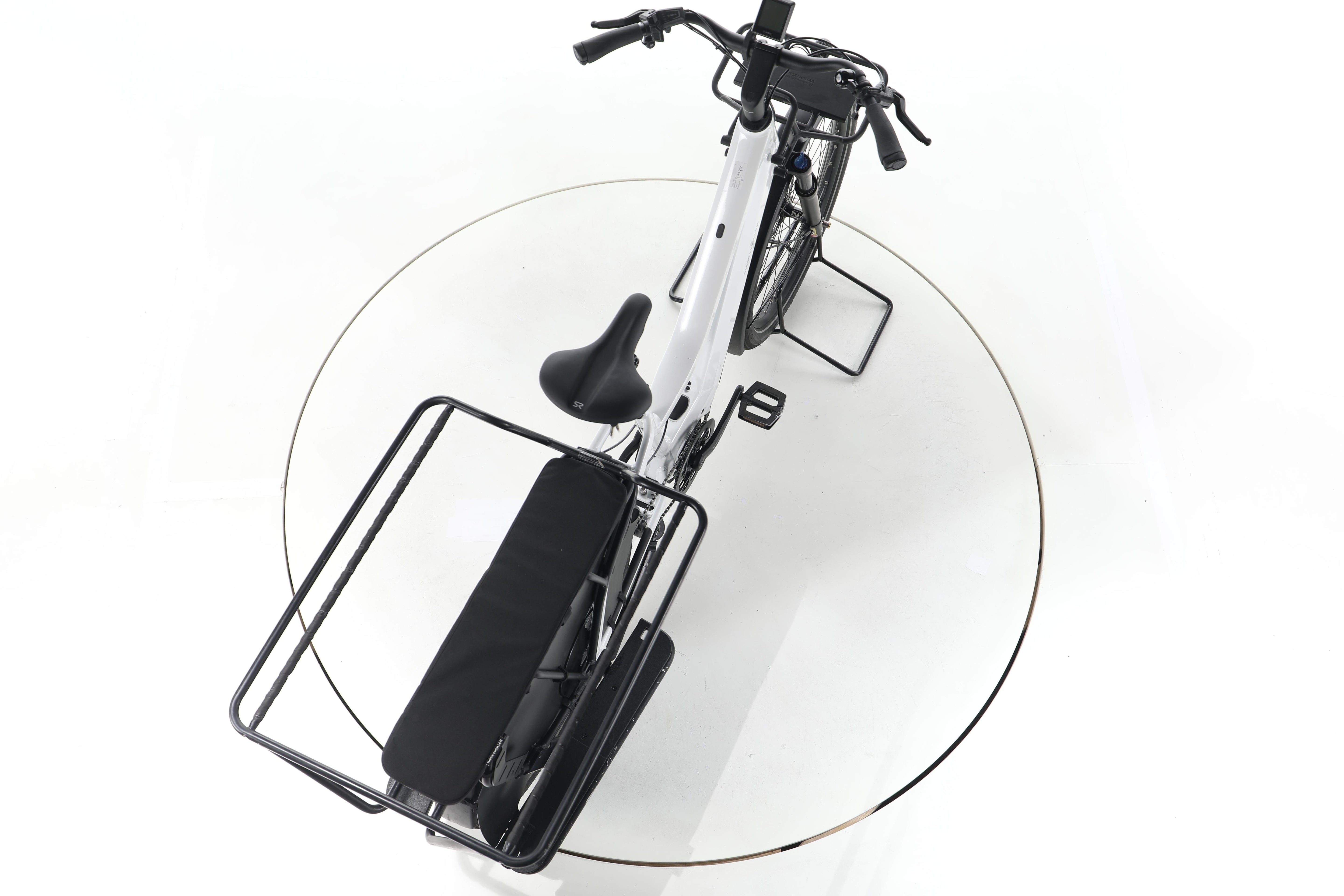 Riese & Müller Multicharger GT touring - Image 23