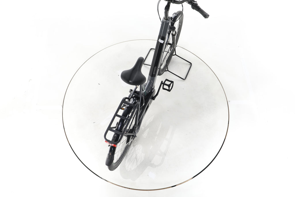 Puch C4.3 FL City E-Bike Tiefeinsteiger - Image 23