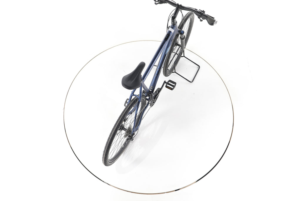 Stevens XCross 7X Trekking E-Bike - Image 23