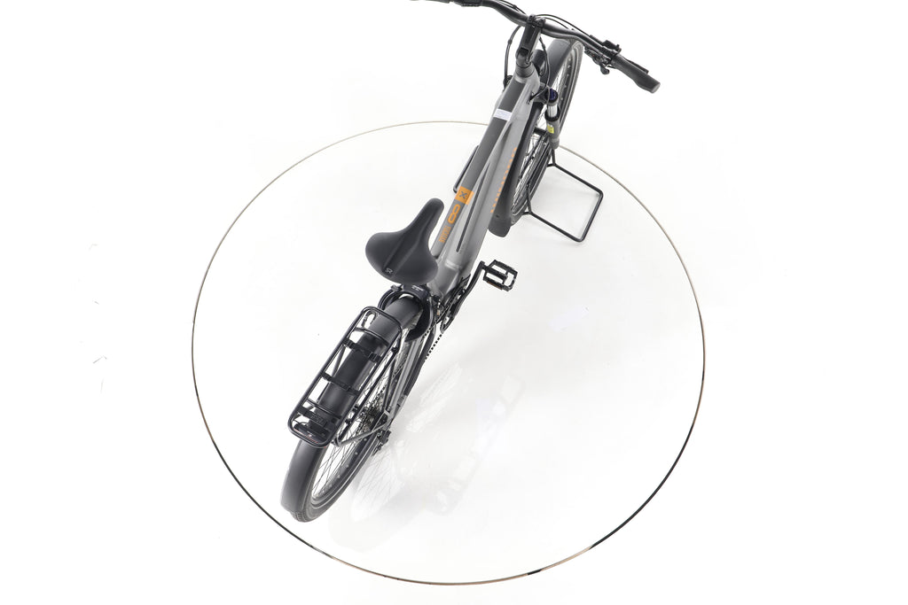 Winora Yucatan X8 Trekking E-Bike 2024 - Image 23