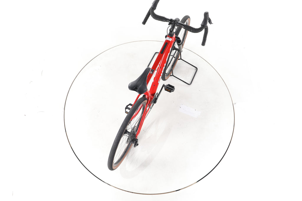Ridley Kanzo Adventure Gravelbike Carbon - Image 23
