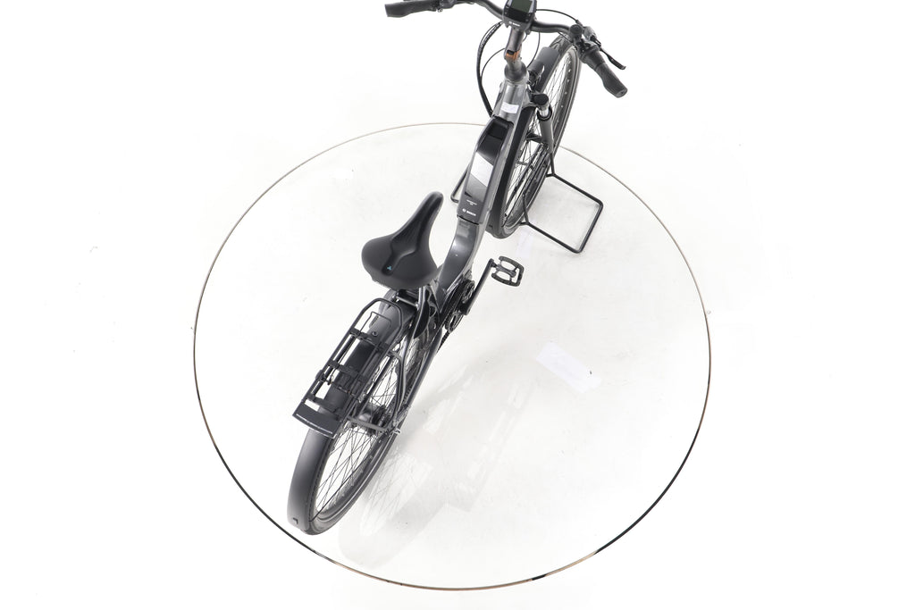 FALTER E9.3 FL City E-Bike Tiefeinsteiger - Image 23