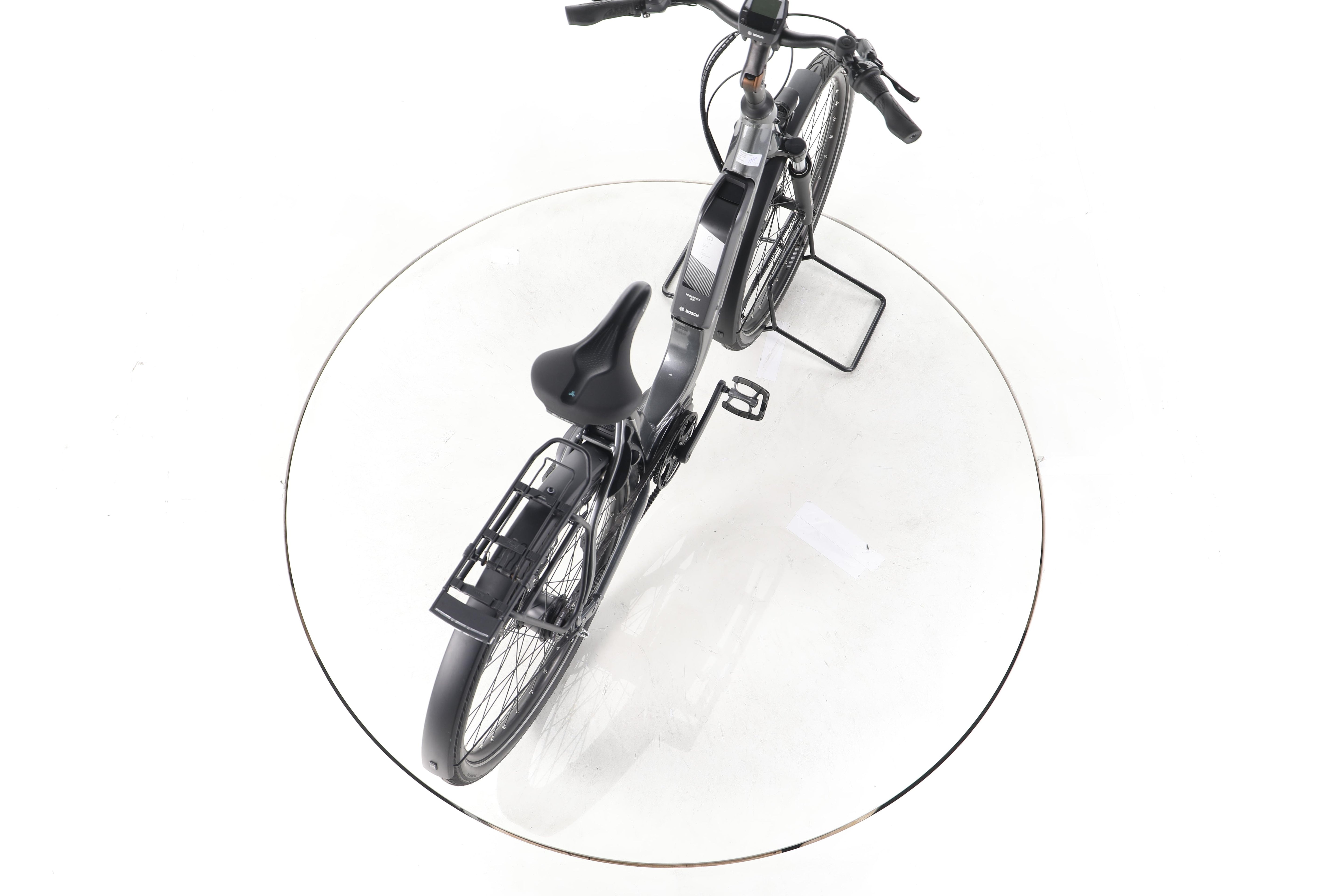 FALTER E9.3 FL City E-Bike Tiefeinsteiger - Image 23