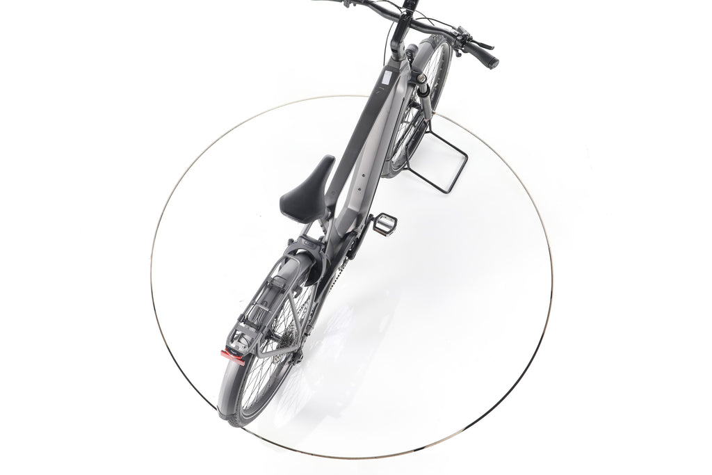Kalkhoff Endeavour 7.B Move+ Trekking E-Bike - Image 23