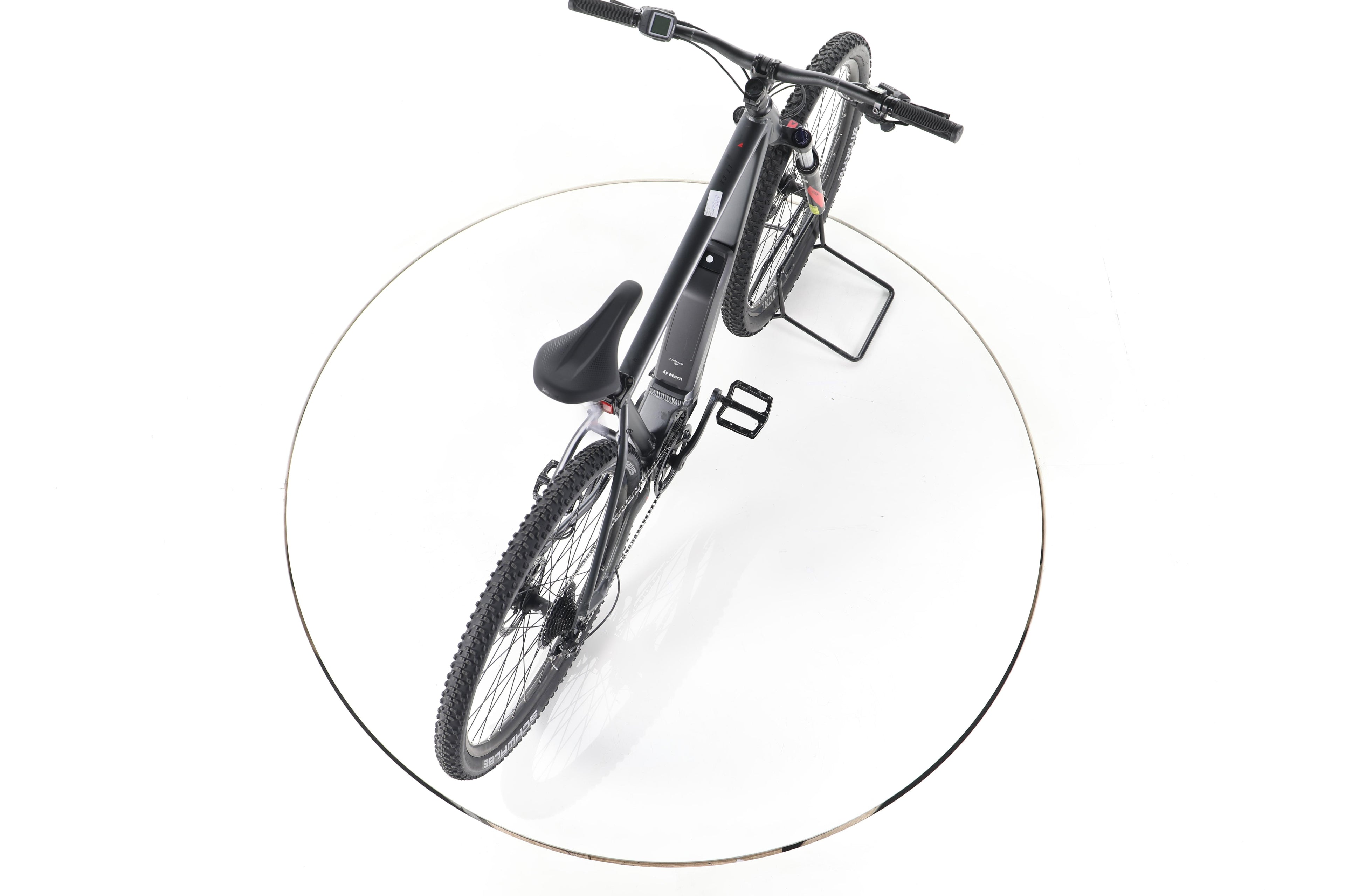 Bulls LT CX E-Bike 2023 - Image 23