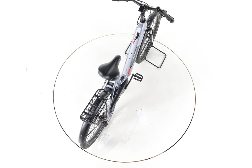 Trenoli Livenza Classico Trekking E-Bike Tiefeinsteiger - Image 23