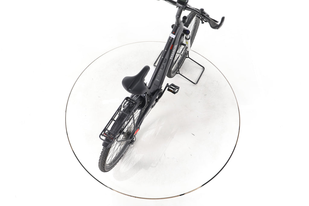 Pegasus Premio Evo 12 Lite Cross Trekking E-Bike - Image 23