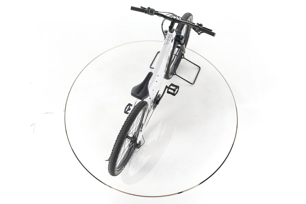 KTM Macina Race 571 E-Bike - Image 23