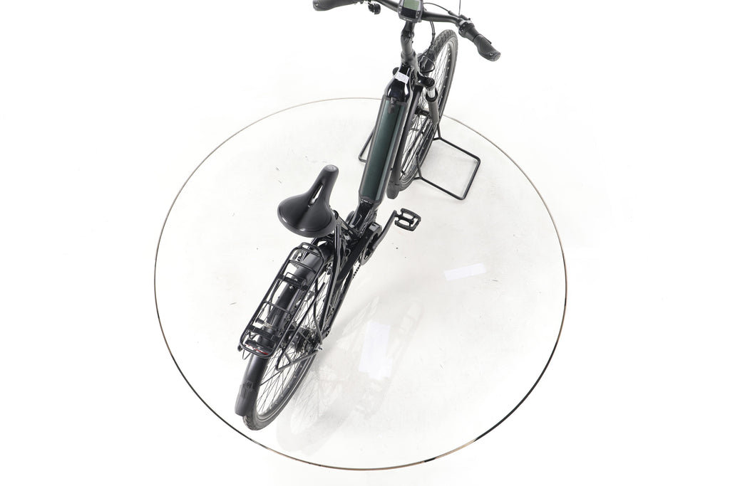 Velo de Ville AEB890 City E-Bike Tiefeinsteiger - Image 23