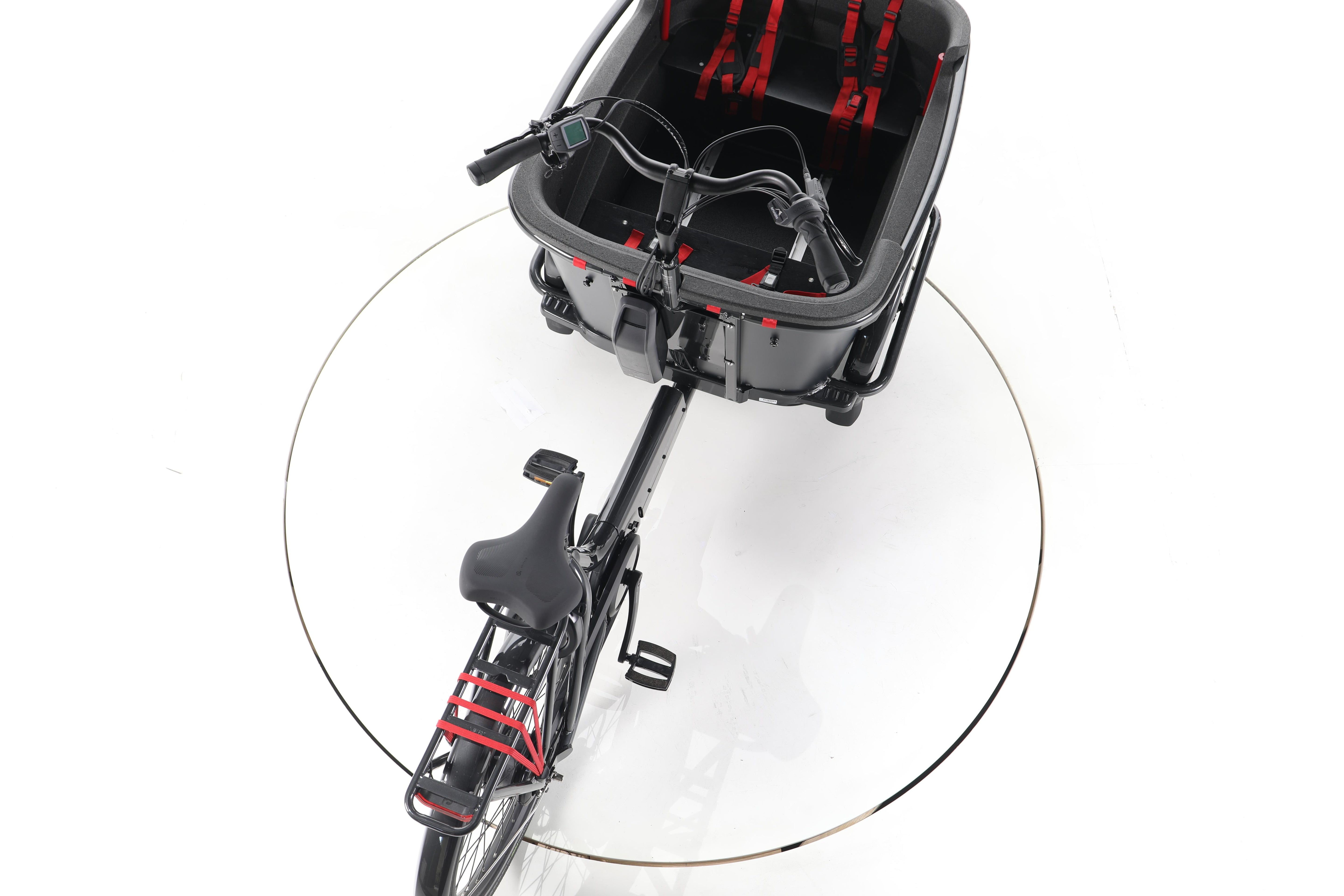 Batavus Fier-3 - Image 23