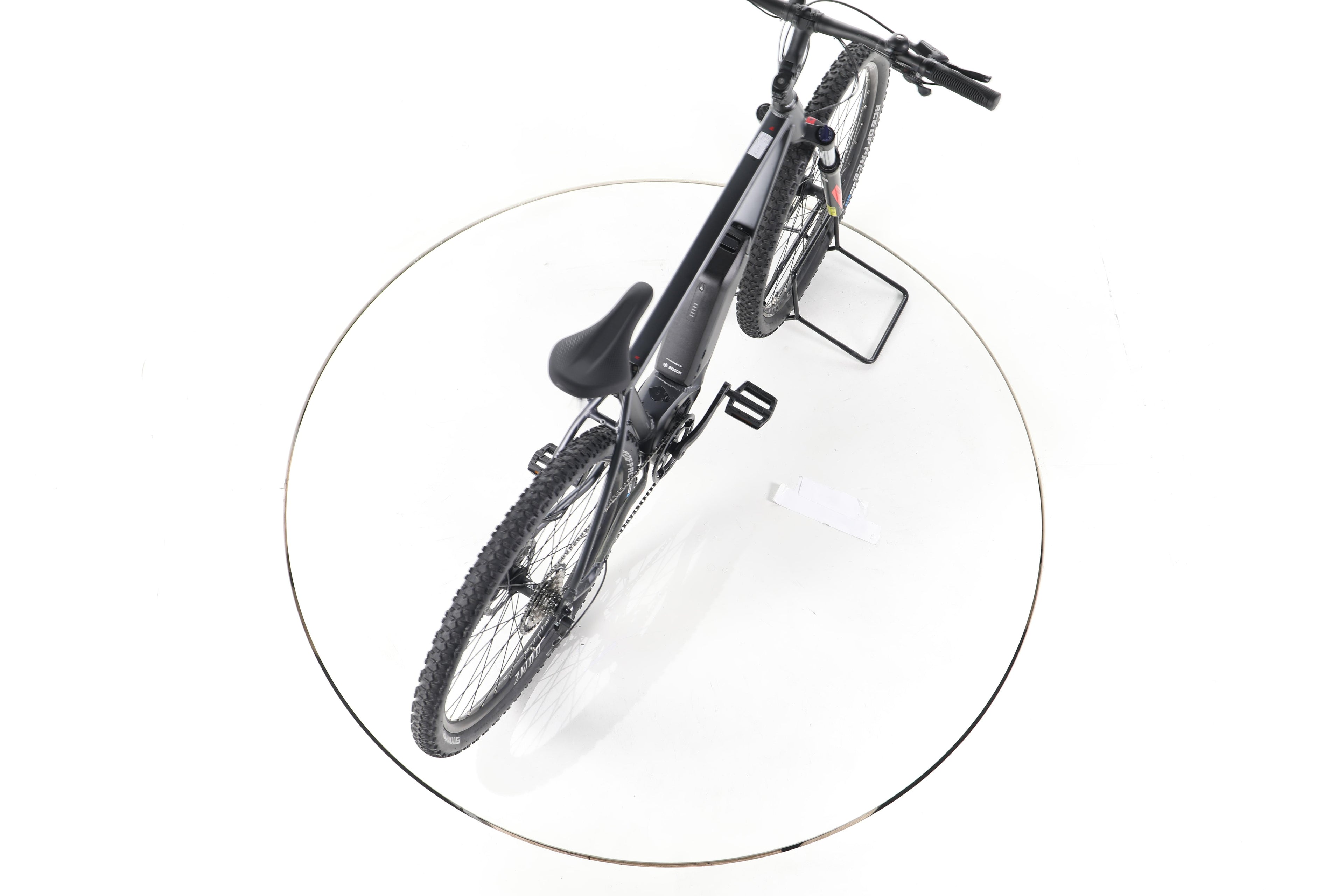 Bulls LT CX E-Bike 2023 - Image 23