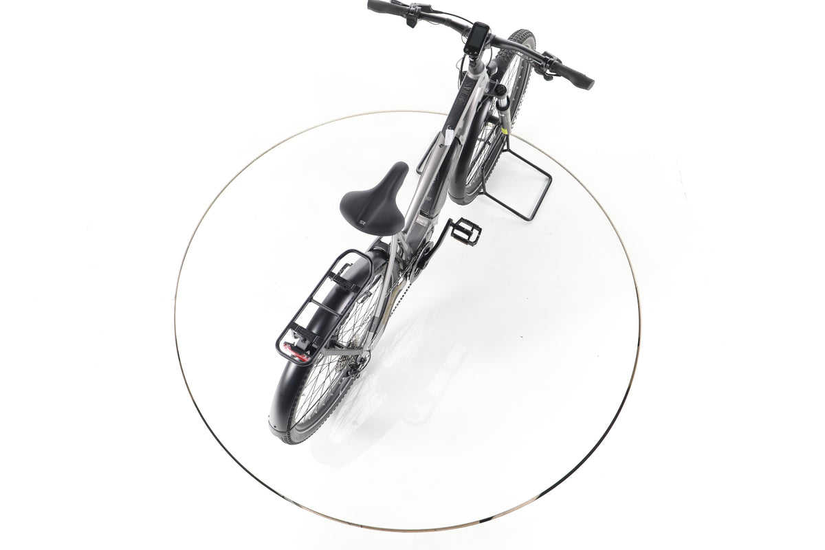 Centurion Country Tour F760 City E-Bike - Image 23