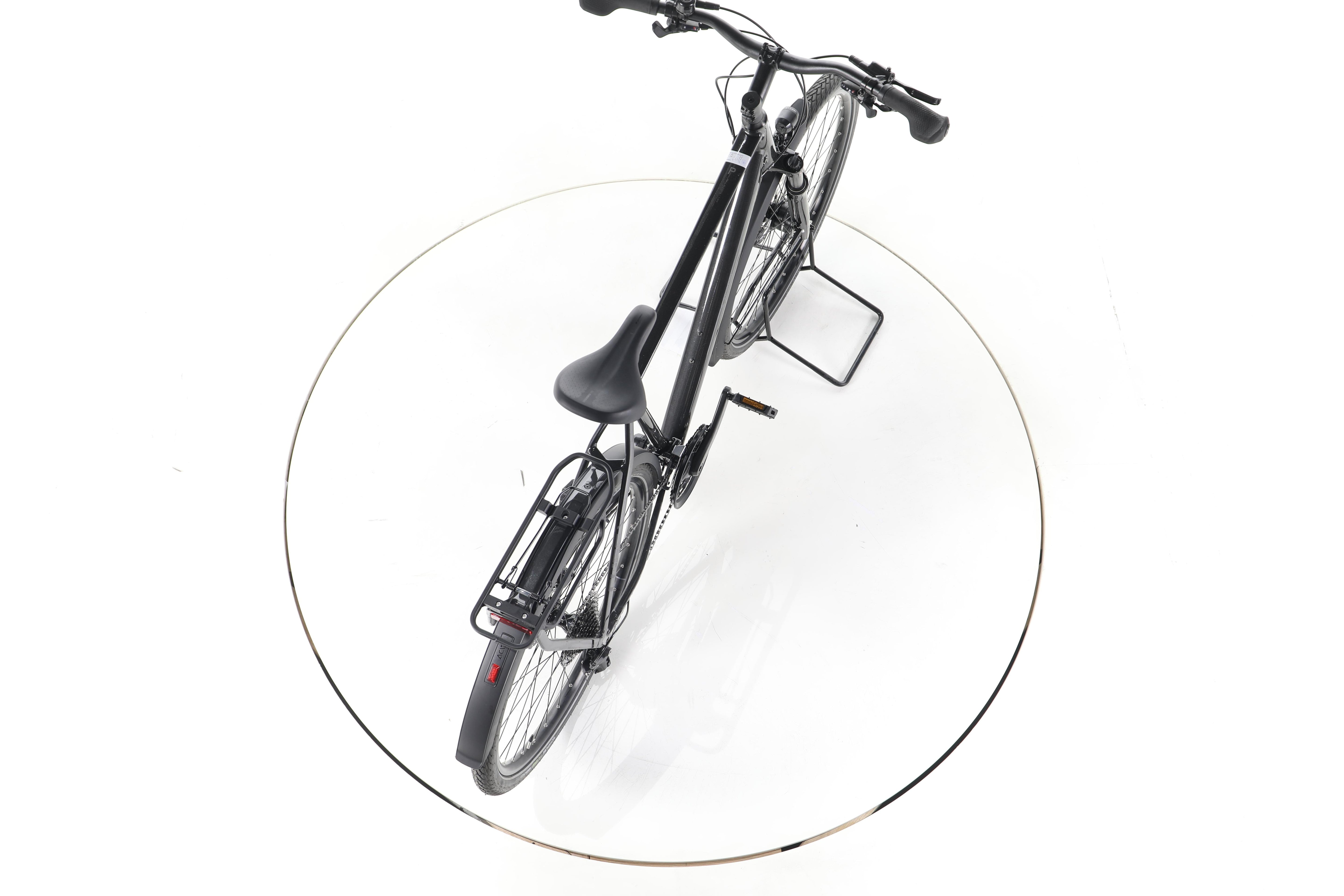 Cube Kathmandu Pro - Image 23