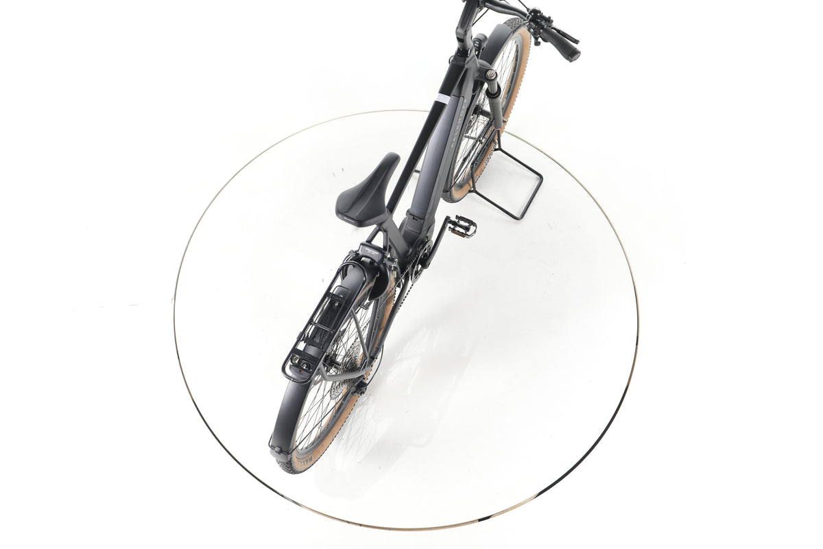 Kalkhoff ENTICE 7.B ADVANCE+ ABS Trekking E-Bike - Image 23