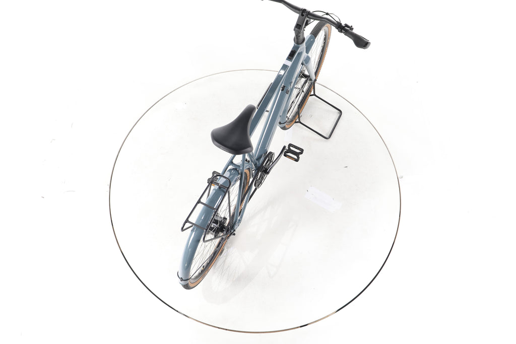 MOUGG Star City E-Bike 2024 - Image 23