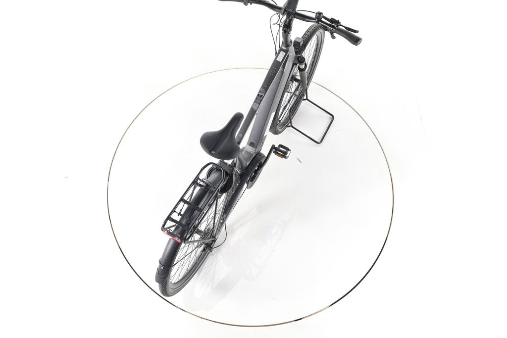 Kalkhoff Endeavour 3 Trekking E-Bike - Image 23
