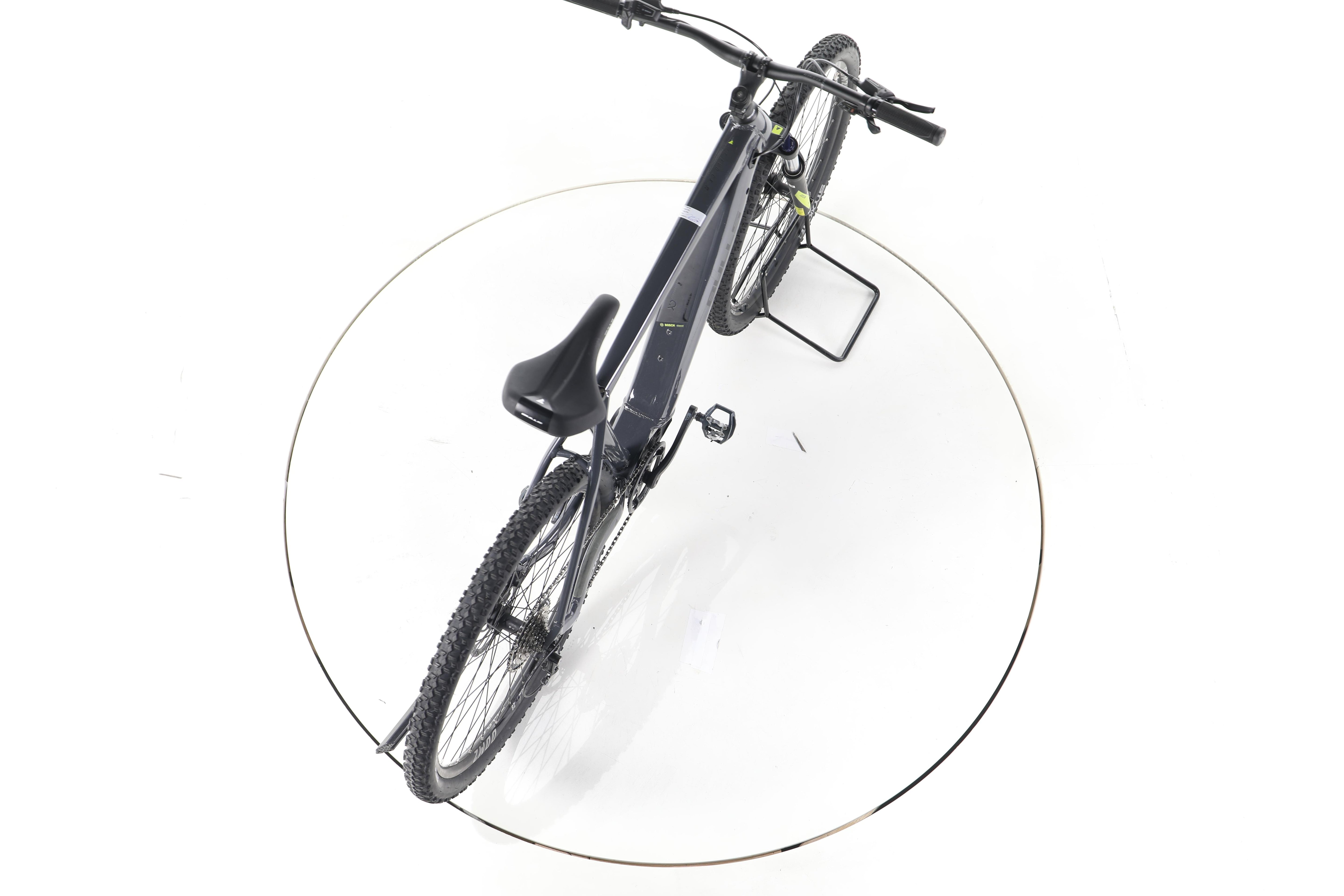 Bulls LT CX EVO E-Bike 2023 - Image 23