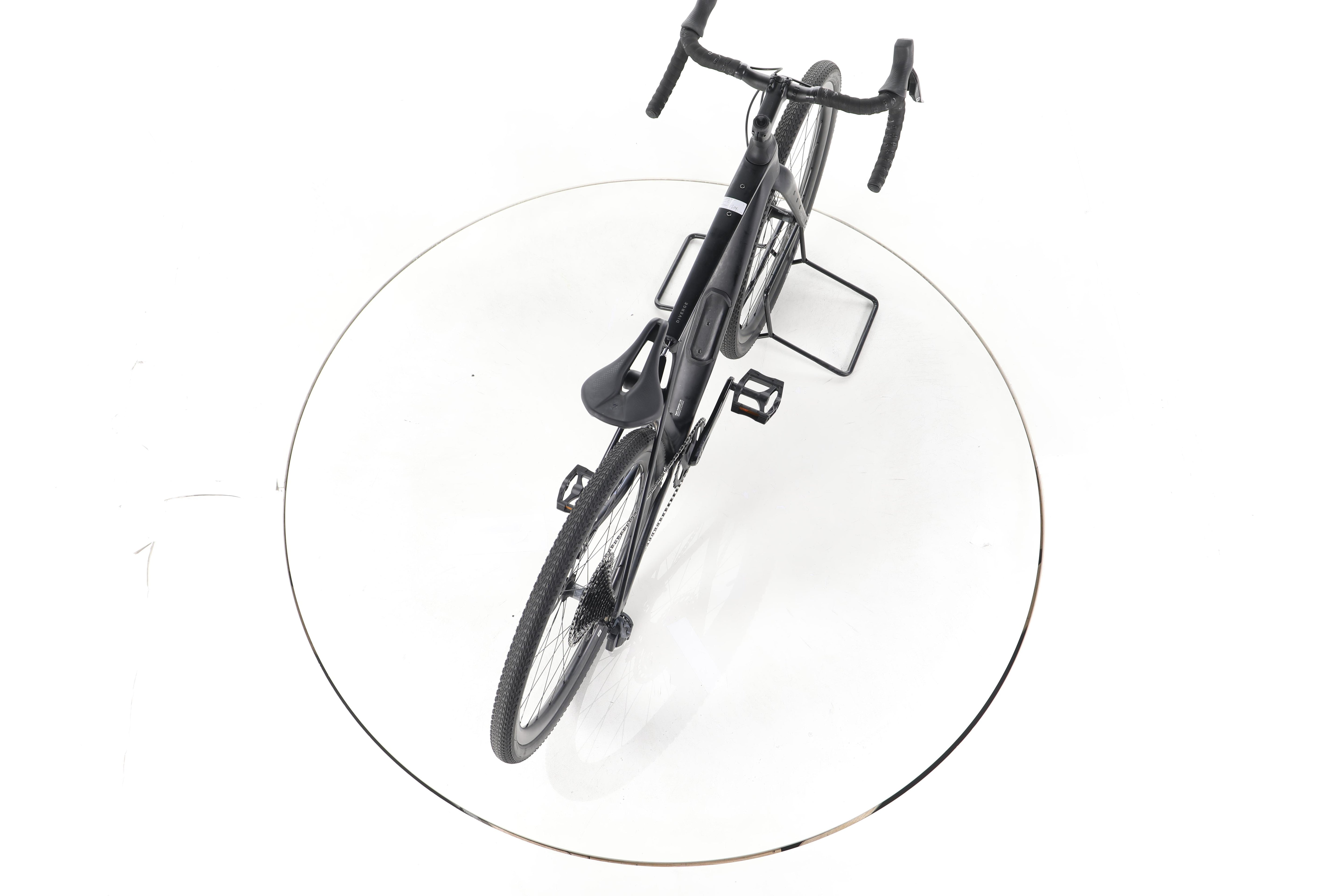 Specialized Diverge STR Expert Gravelbike Carbon - Image 23