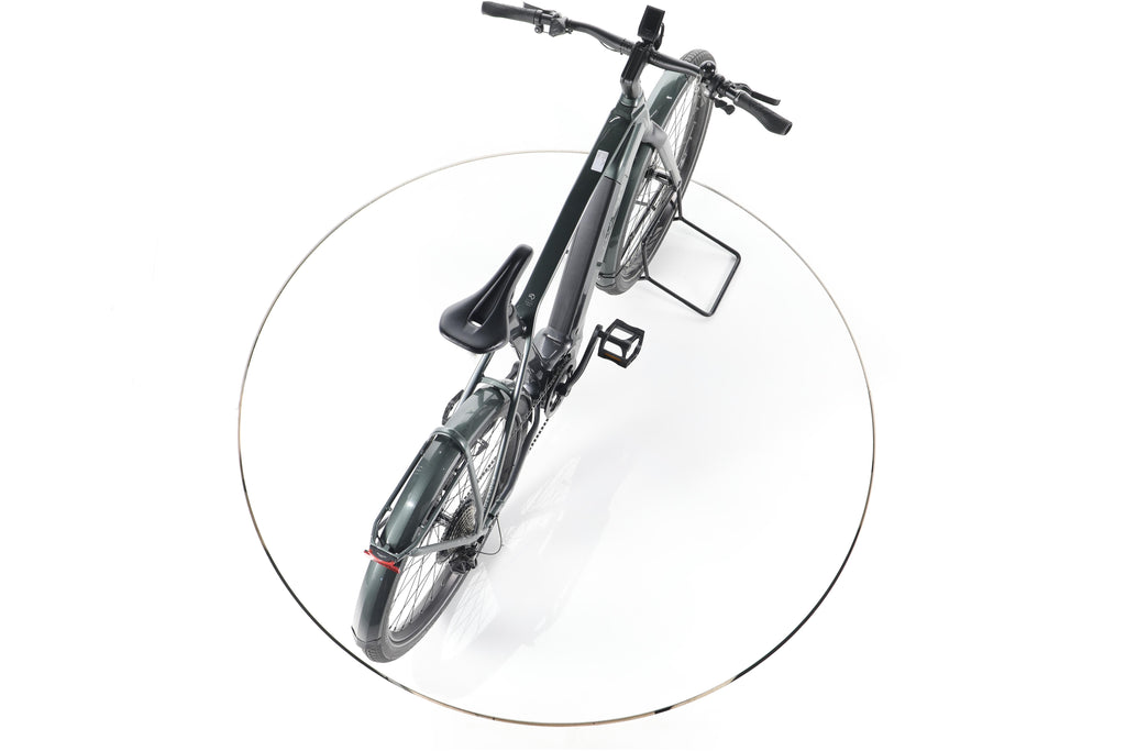 Kalkhoff Endeavour 7.B Pure Trekking E-Bike - Image 23