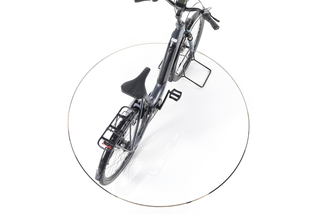 Batavus Altura E-go Power+ City E-Bike Tiefeinsteiger - Image 23
