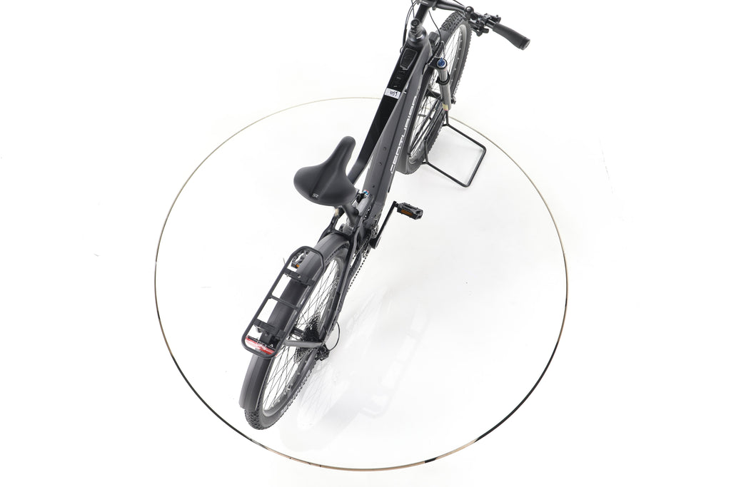 Centurion Lhasa E R860i EQ SUV E-Bike - Image 23