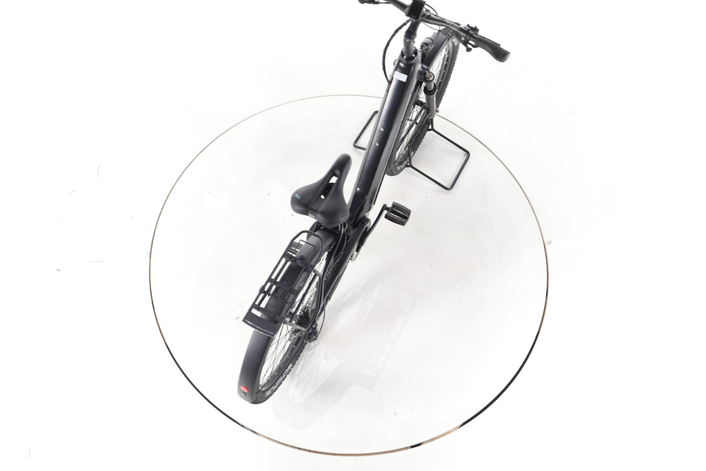MORRISON SUB 6.0 Trekking E-Bike Tiefeinsteiger - Image 23
