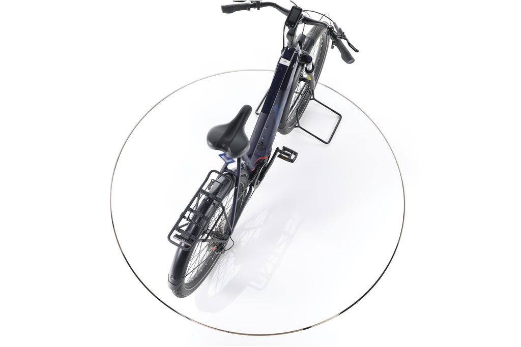 Husqvarna E-Bicycles Gran Tourer GT2 Trekking E-Bike - Image 23