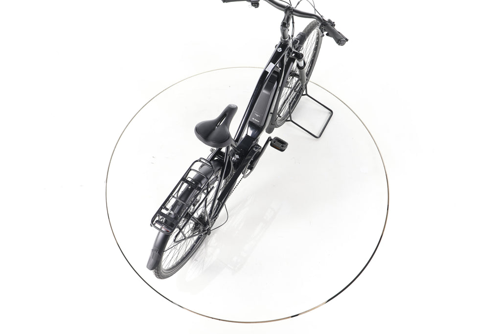 Velo de Ville AEB 800 Trekking E-Bike - Image 23