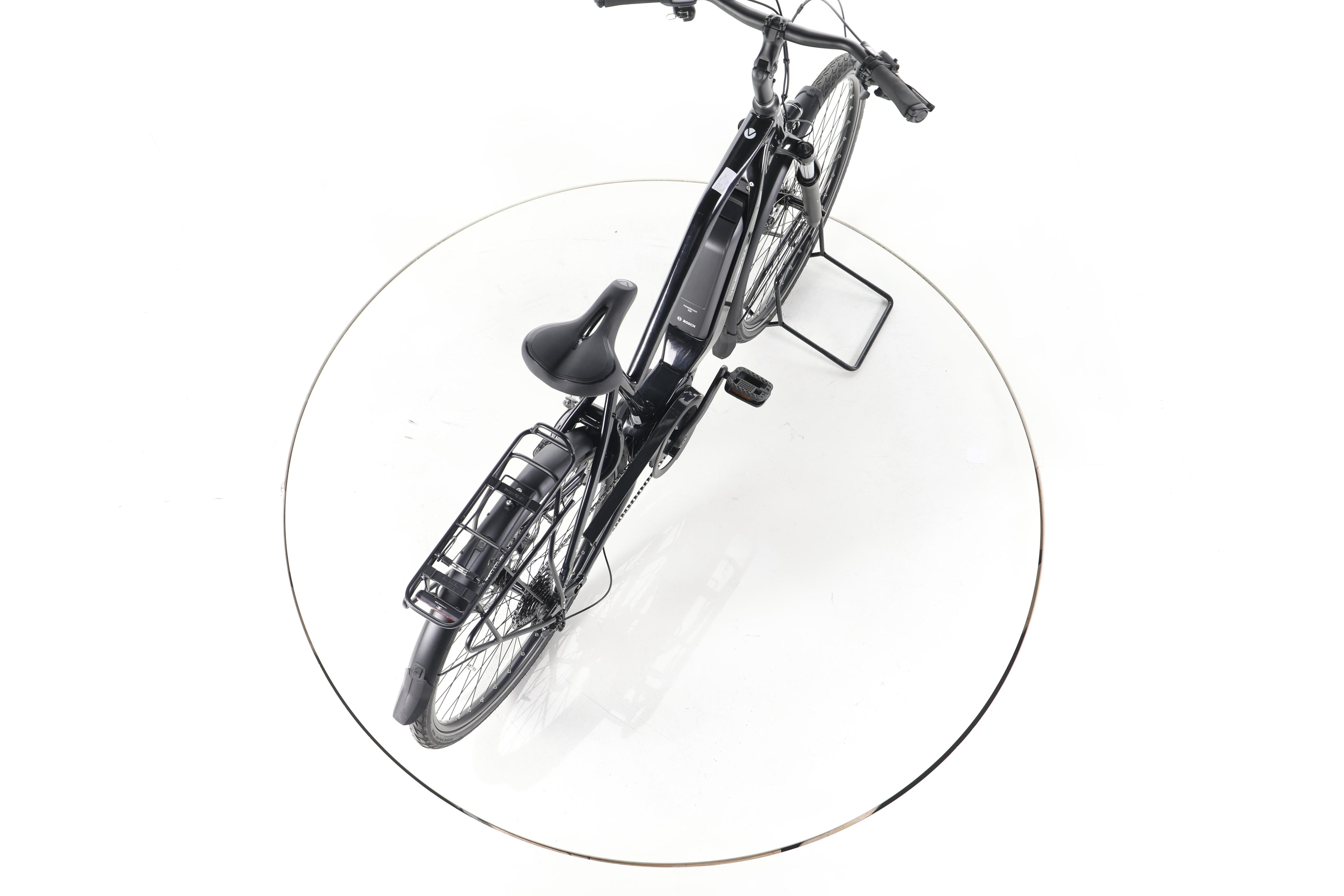 Velo de Ville AEB 800 Trekking E-Bike - Image 23
