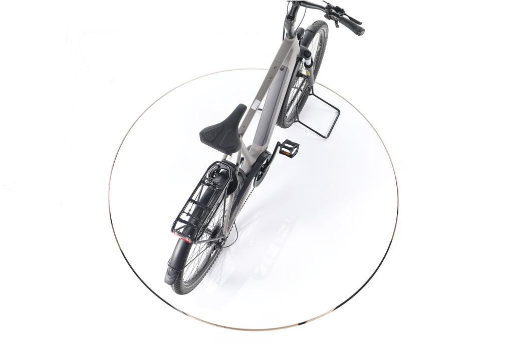Kalkhoff Entice 3.B Move Trekking E-Bike - Image 23