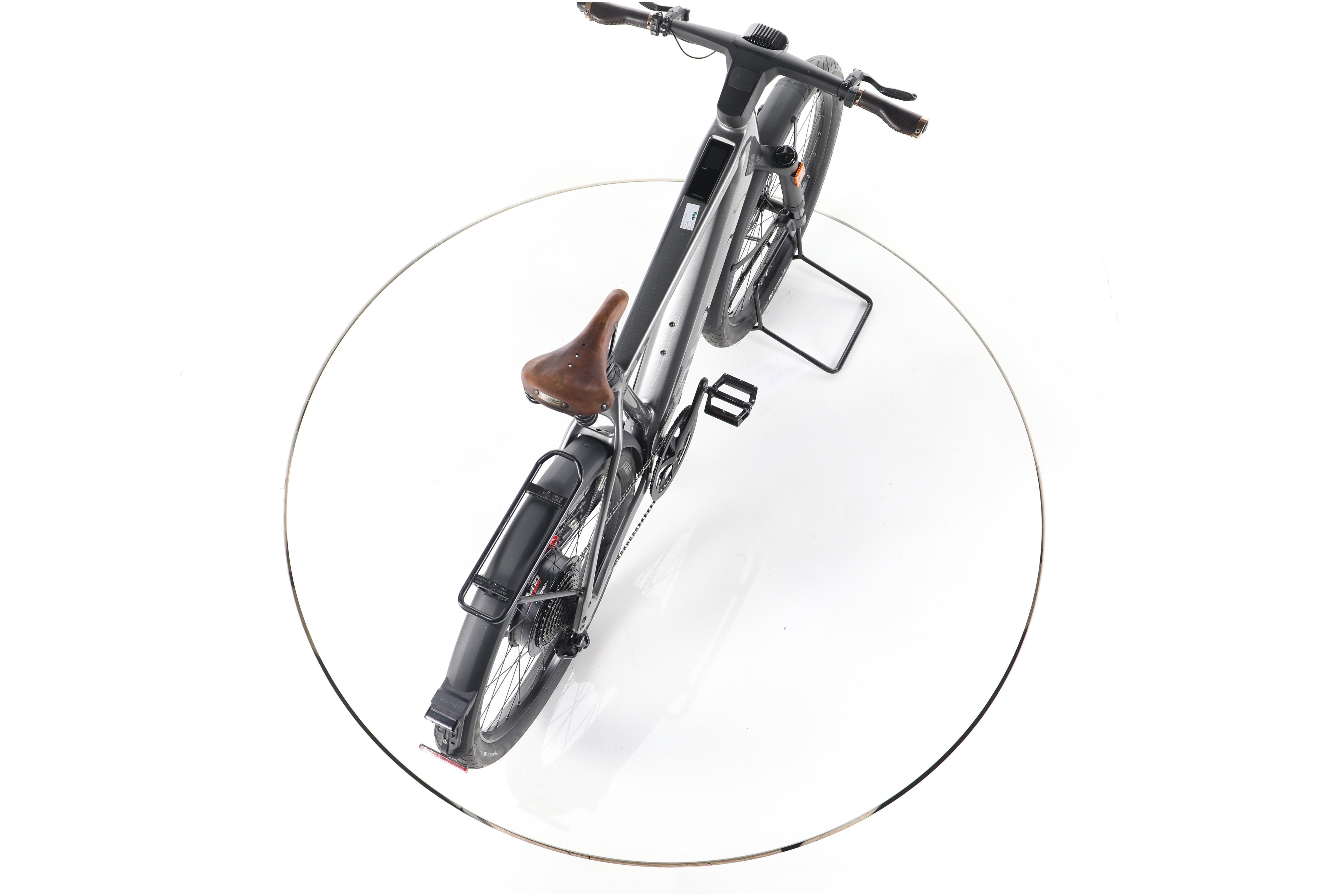 Stromer ST5 ABS S-Pedelec 983 Wh - Image 23