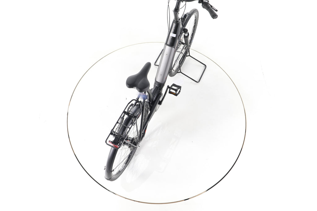 Kreidler Vitality Eco 8 City E-Bike Tiefeinsteiger - Image 23