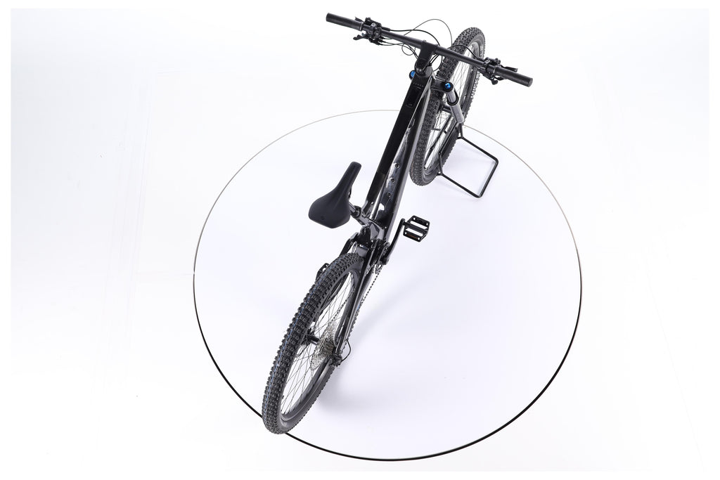 Scott Lumen eRIDE 910 Fully E-Bike Carbon - Image 23