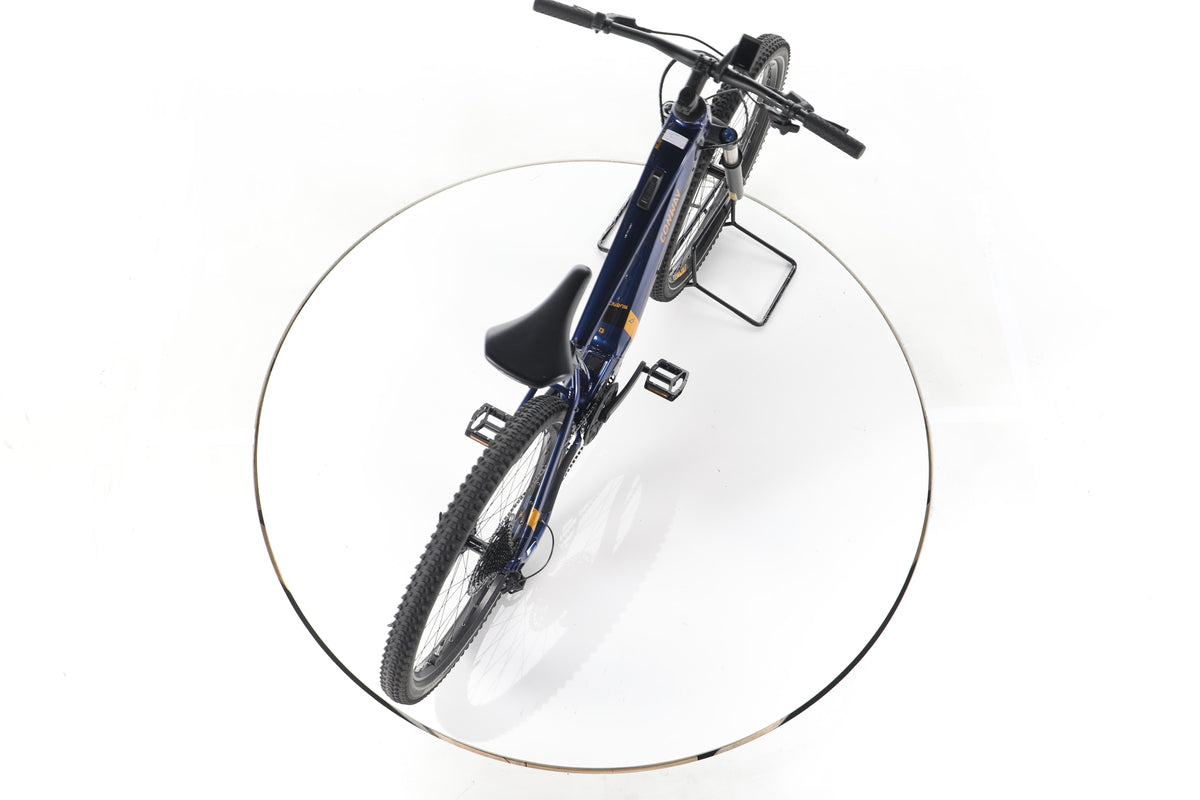 Conway Cairon S 4.0 E-Bike - Image 23