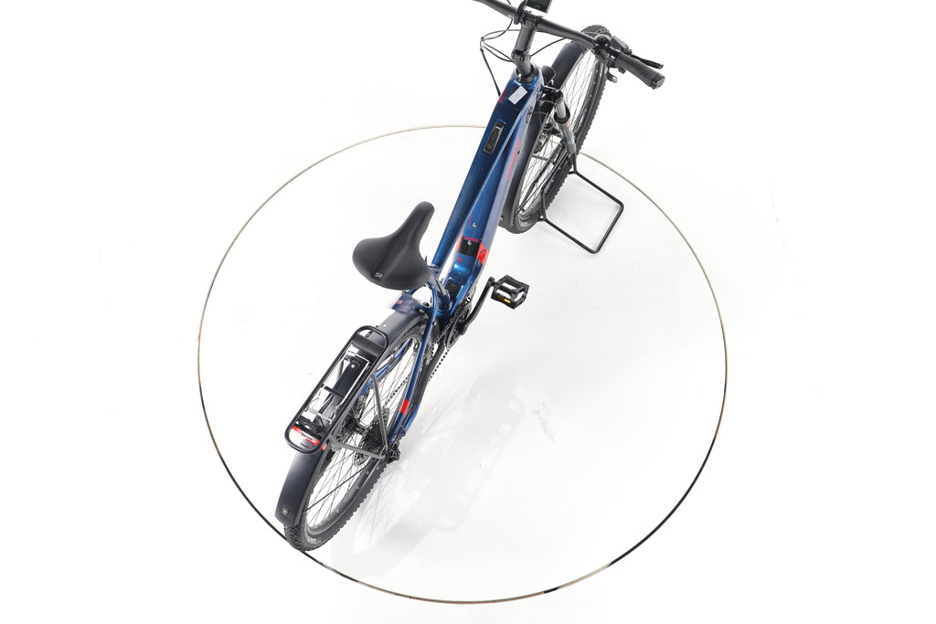 Conway Cairon C 2.0 Trekking E-Bike 2024 - Image 23