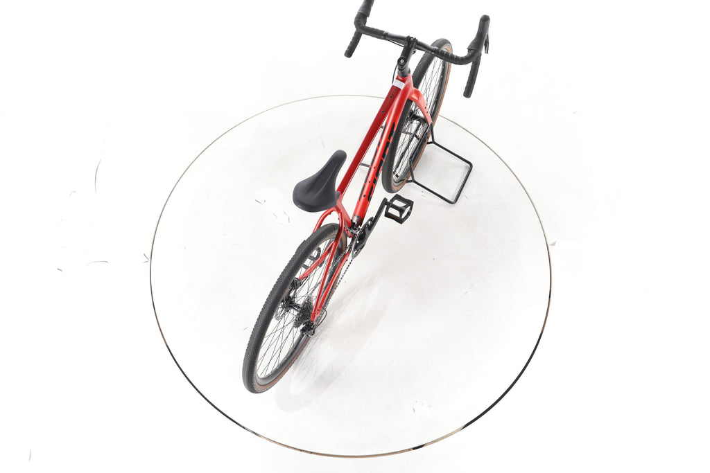 Giant Revolt 1 Gravelbike - Image 23