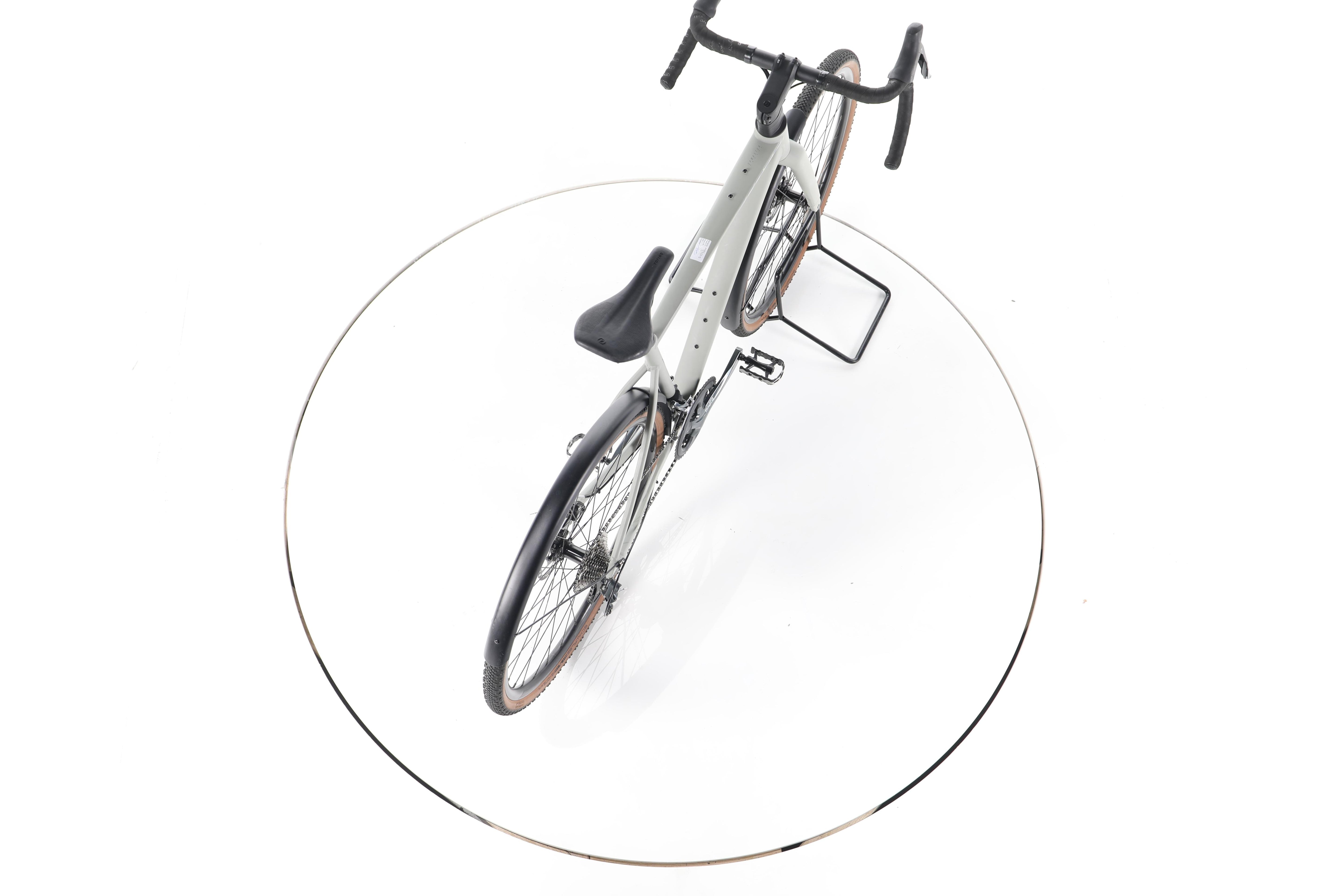 Scott Speedster Gravel 40 EQ - Image 23