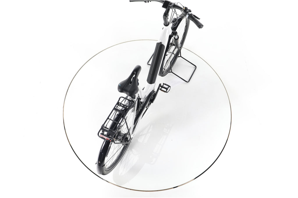 Böttcher Spirit City E-Bike Tiefeinsteiger 2024 - Image 23