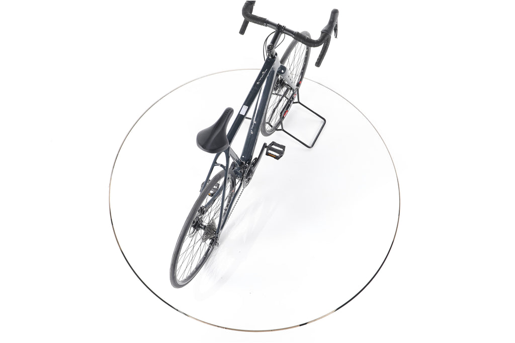 Poison Tellur - Image 23