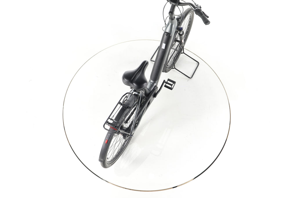 Cube Supreme RT Hybrid  Pro City E-Bike Tiefeinsteiger - Image 23