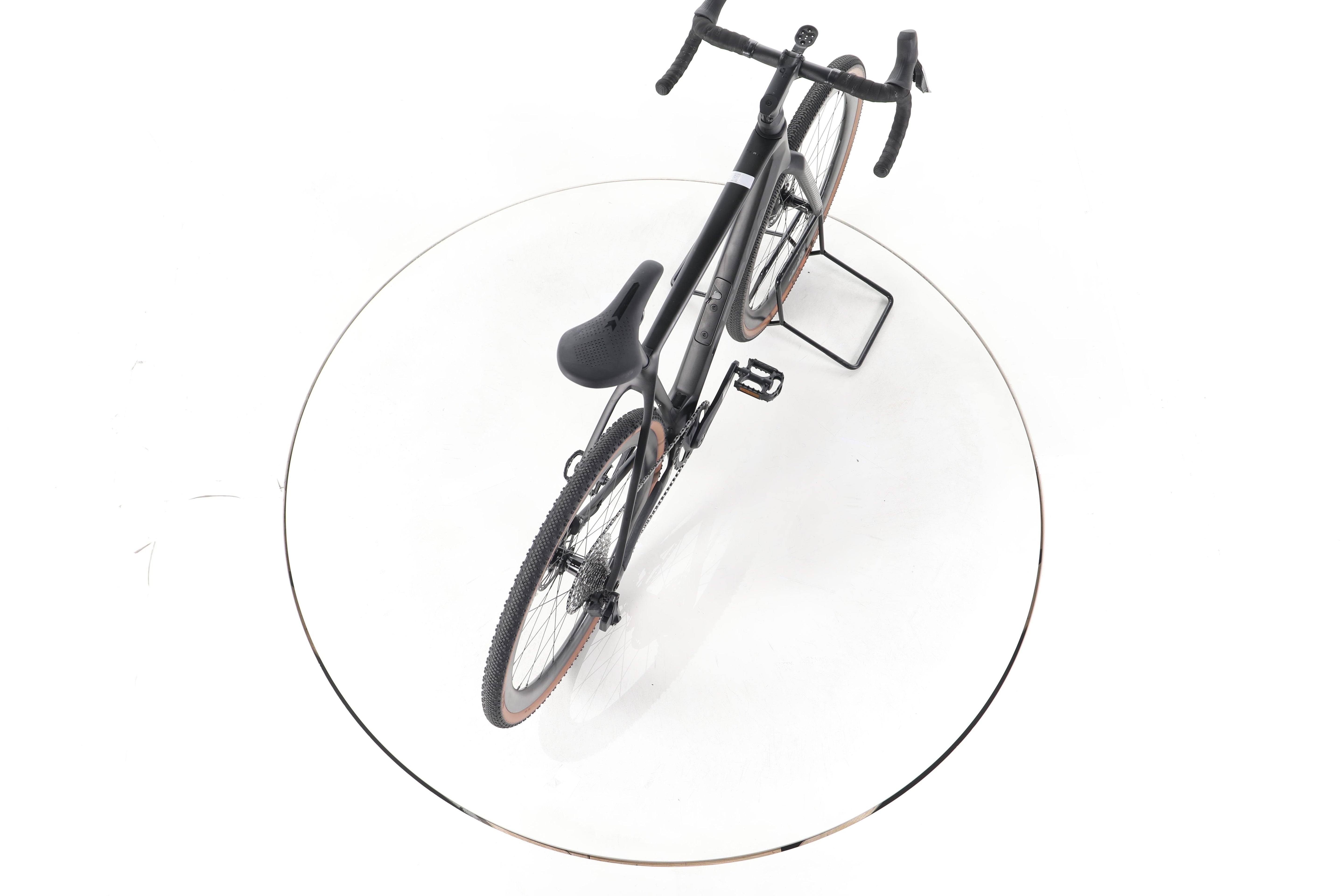 Orbea Terra M41eTeam Gravelbike Carbon - Image 23
