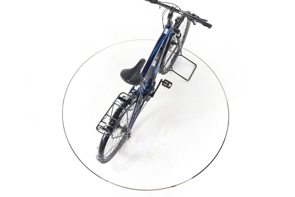 R Raymon TourRay E 2 Trekking E-Bike - Image 23